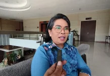 BPS Kota Kupang Mulai Persiapkan Sensus Ekonomi 2026