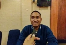 Pendekatan Persuasif Jadi Kunci Keberhasilan Sensus Ekonomi