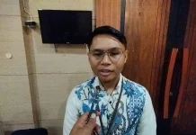 BPS Kota Kupang Matangkan Persiapan Sensus Ekonomi 2026
