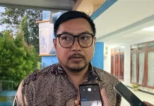 BPJS Ketenagakerjaan NTT Dorong Perlindungan Pekerja Informal