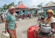 Harga Minyak Tanah Langka dan Naik, Masyarakat Minta Pemerintah Segera Bertindak