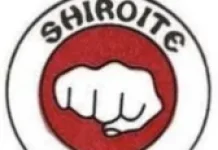 Shiroite Rote Ndao Siap Gelar Latihan Gabungan Karate
