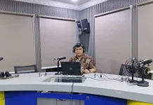 Kemajemukan Indonesia Jadi Kekayaan Bangsa yang Harus Dijaga