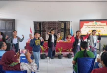 Perpisahan Sekolah Dinilai Miliki Nilai Edukasi Penting