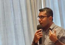 Pengamat Ingatkan Pergub Jam Belajar NTT Tak Berakhir Wacana