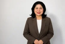 Lampu Padam Jadi Ujian RSU Undana sebelum Lolos Kredensial