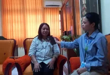 Sensus Ekonomi 2026 Perkuat Pengembangan UMKM dan Perencanaan Ekonomi Daerah