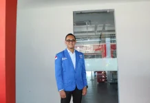 LBH GAMKI NTT Hadirkan Konsultasi Hukum Gratis Bagi Masyarakat