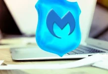 Malwarebytes Perkenalkan Layanan Pendeteksi Nomor Penipuan