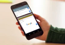 Google Hadirkan Fitur Keamanan Darurat Android untuk Anak dan Remaja