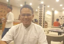 MYZE Hotel Waingapu Dorong Pariwisata Sumba Timur Melalui Kolaborasi Strategis