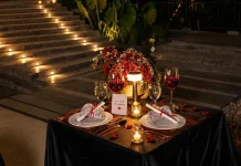 MYZE Hotel Waingapu Hadirkan A Romantic Escape in Sumba Eksklusif