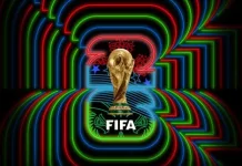 FIFA Umumkan Album Resmi Piala Dunia 2026 Berisi 18 Anthem dari Berbagai Penyanyi