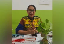 Panti Sosial Netra Hit Bia Mengoptimalkan Kemandirian Disabilitas