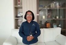 BPS Sebut Mei 2026 Inflasi NTT Tertinggi di Waingapu