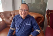 LBH GAMKI NTT Hadir Dekatkan Keadilan bagi Rakyat Kecil