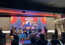 Reaksi Iwan Fals Soal Keindahan NTT Jadi Sorotan, Terpukau Panorama Pulau Timor
