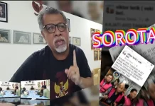 MBG dan Pesan Persaudaraan dari Eurico
