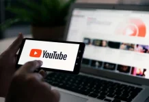 YouTube Pimpin Daftar Platform Video Favorit Pengguna Internet Indonesia