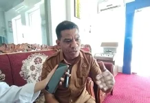 Dinas Pendidikan Perketat Verifikasi Domisili SPMB