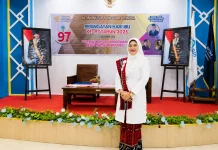 Peluang Ausbildung ke Jerman, Kepala BP3MI NTT: Kuliah Gratis dan Langsung Digaji