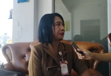 Petani Didorong Gunakan Pupuk Hayati Hadapi Dampak Pelemahan Rupiah