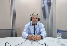 Pengamat Bola: Aturan Baru Piala Dunia 2026 Dinilai Lebih Dinamis