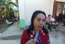 CKG di Taebenu Capai 70 Persen, Penerima Bansos Diminta Ikut Pemeriksaan