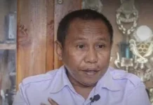 SPMB SMA Negeri 1 Lobalain Buka Lima Jalur