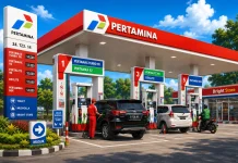 DPR Minta Pemerintah Transparan Soal Kenaikan Harga Pertamax