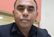 Fraksi PSI Usulkan Perhatian untuk Bendungan Manubulu dan Pendidikan di Rote Ndao
