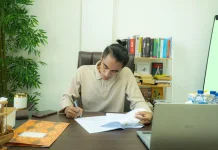 PT Filosi Gandeng Dua Kampus di Flores, Cetak SDM Unggul