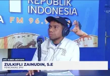 Batas Akhir Kewajiban Sertifikasi Halal Adalah Oktober 2026