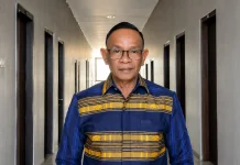 Pengamat: Ekonomi NTT Tangguh saat Krisis, namun Lambat Melaju di Masa Normal