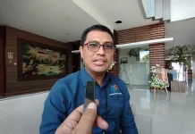 BPS Kota Kupang Kerahkan 250 Petugas untuk Sukseskan Sensus Ekonomi 2026