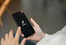 TikTok Tambah Fitur Panggilan Suara dalam Pesan Langsung Pengguna