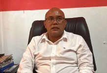 MBG Jadi Nafas Petani dan Koperasi, Penghentian Ancam Ekonomi Lokal