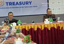 APBN 2026 Hadir Mendukung Percepatan Transformasi Sistem Kesehatan Nasional