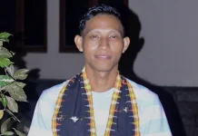Posbakum Desa Jadi Solusi Bantu Korban Kekerasan di Pelosok