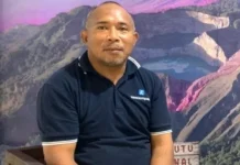 Pengamat Undana: Penutupan SPPG Bukan Tanda Program MBG Gagal