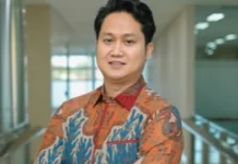 Pelemahan Rupiah Jadi Momentum Perkuat Kemandirian Ekonomi dan Pariwisata NTT