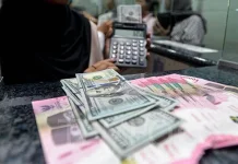 Pelemahan Rupiah Bawa Tantangan Sekaligus Peluang Bagi Ekonomi NTT