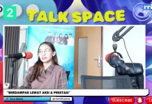 Digitalisasi Jadi Kunci Penguatan Daya Saing UMKM Lokal
