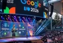 Fitur AI Baru Google Bantu Pantau Informasi Real Time