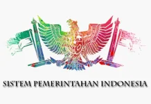 Islam Melarang Mencela Pemerintah, Ini Dalilnya