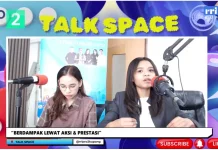 Desira Delita Hadirkan Inovasi Sistem Energi Hibrida Atasi Kemiskinan di NTT