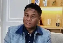 Bupati Rote Ndao Dorong Inovasi Berdampak Nyata Bagi Masyarakat