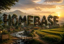Rindu Kampung Halaman, Fitrah Manusia yang Diakui Islam