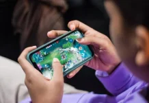 Mobile Legends Masih Jadi Game Online Favorit Masyarakat Indonesia di 2026