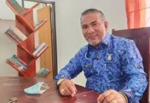 Dinas Pendidikan Rote Ndao Tegaskan SPMB Gratis